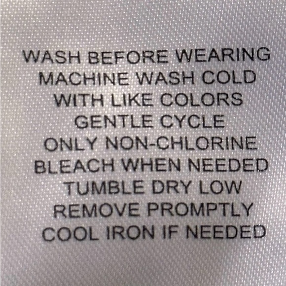 Lucky Brand Green Dress with Pleats & Ruffles, V-Neck, Size Small, NWT - Picture 10 of 11